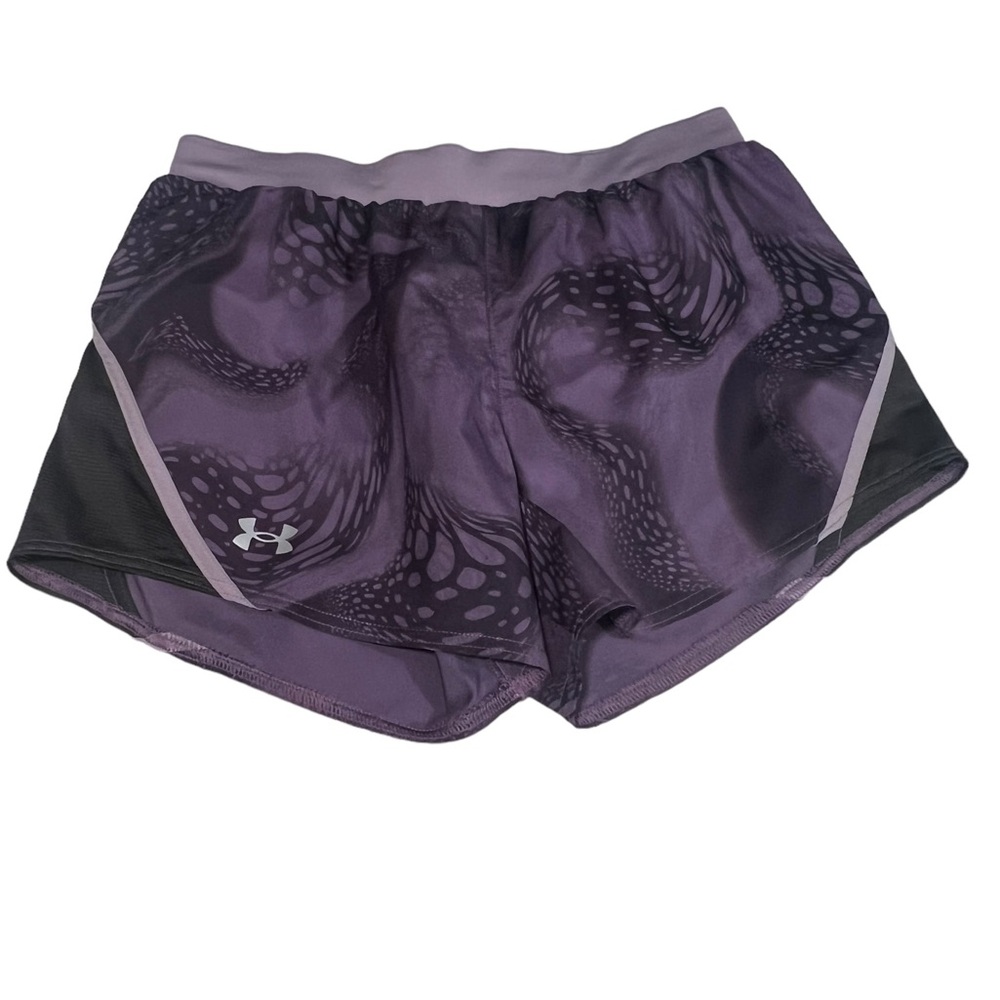 Shorts - Under Armour - EUC - bundle for additional discount BOX38